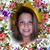 Candice Lyn Vreeland's profile image