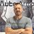 Michael Scharett's profile image