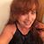 Yvette Barrett Taylor's profile image