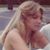 Kim Dettrey's profile image