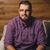 Austin J. Richardson's profile image