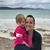 Kimberly Byrne's profile image