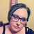 Christina Hall's profile image