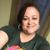 Cristina Joa's profile image