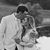 Renea Houghtaling's profile image