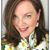 Diana Backstrom's profile image