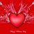 Karen Nixon Frederick's profile image