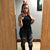Abby Ward's profile image
