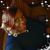 Mary Griffin-Levatte's profile image