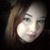 Bryanna Owens's profile image