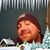 Dave Price's profile image