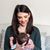 Leslie Murphy Colon's profile image