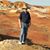 Brian M Mulloy's profile image