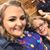 Hallie Sampson's profile image