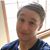 James Mazzy Mazalewski's profile image