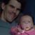 Robert Lee Hopkins's profile image