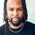 LaDarius M. Thomas's profile image