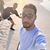 Saif Allah Khaled's profile image