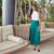 Sarah Desamours's profile image