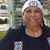 Margaret Native Morin's profile image