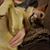 Cindy Bee's profile image