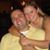 Chris Vardaro's profile image