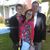 Karen Thomas's profile image