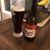 Mike Rifenburgh's profile image