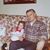 Michele Joyce Pizarro's profile image