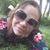 Kristen Jane Estep's profile image