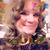 Kelly Garlick's profile image