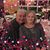 Connie Gonzales's profile image