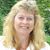 Cathy Grayson Carpenter's profile image
