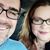 Tina Johnson Smithee's profile image