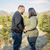 Elisa Anne Catucci's profile image