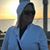 Kim Kuryak's profile image