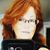 Tami Brown's profile image