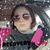 Michelle Bailey's profile image
