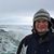 Bob Mogge's profile image