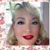 Sheila Miller Cruz's profile image