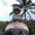 Chris Losey's profile image