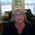 Carole Roper's profile image