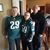 Tiffany Raimo Grim's profile image