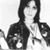 Beth Brooks's profile image