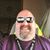 Jol Arroyo's profile image