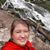 Melissa Mills's profile image