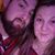 Tiffany McAlister's profile image