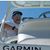 Zachary Campbell's profile image