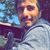 Stephen Ricker's profile image