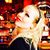 Melanie Law's profile image